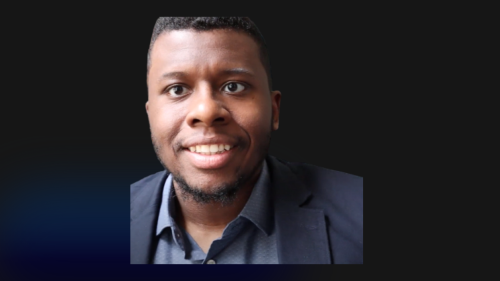 How to Start book keeping business